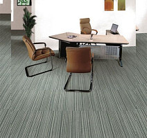 Balance Prospect Balance Prospect 15 фото 2 | FLOORDEALER